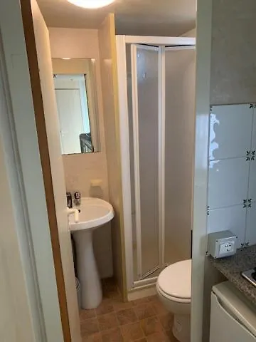 Villa Leonida Capoliveri  Apartment