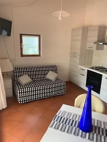 Villa Leonida Capoliveri  0*, Capoliveri (Isola d'Elba) Italy
