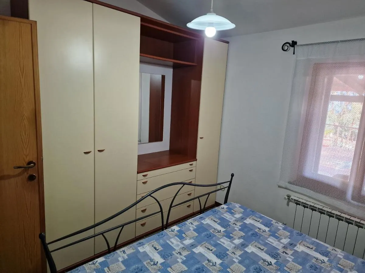 Villa Leonida Capoliveri  0*, Capoliveri (Isola d'Elba) Italy